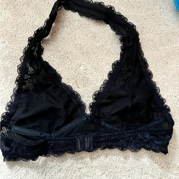 Wishlist Bralette - Picture 2 of 3